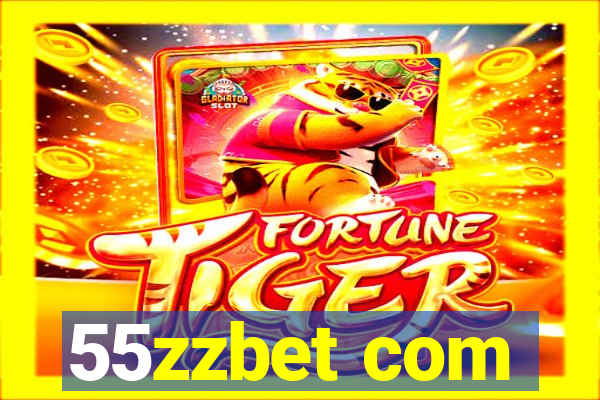 55zzbet com